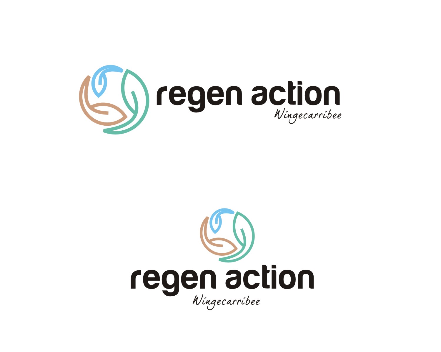 Logo Design by SUNEEEEEL for this project | Design #27114167