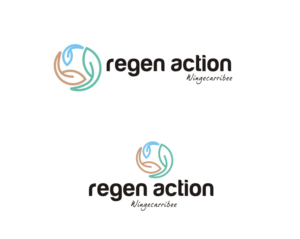 Logo Design by SUNEEEEEL for this project | Design: #27114167