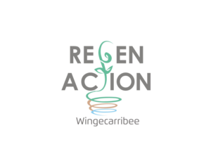 Logo Design by SUNEEEEEL for this project | Design: #27114282