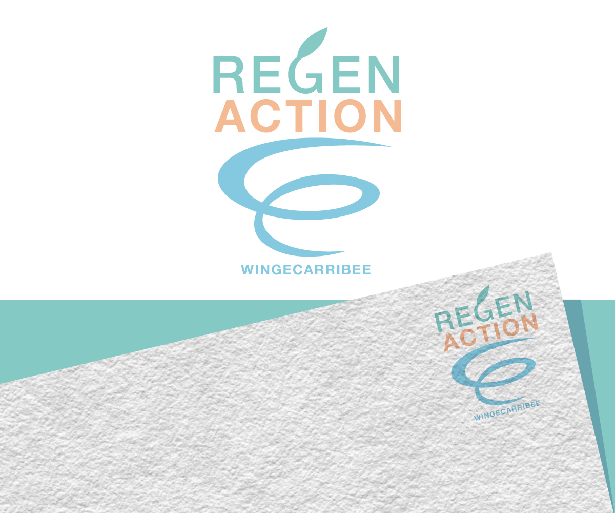 Logo Design by Jay Design for this project | Design #27055326