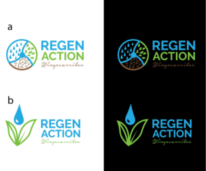 Logo Design by hjyoo for this project | Design: #26931823