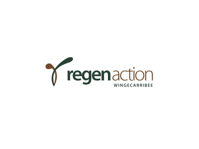 Diseño de Logo por Multiart para este proyecto | Diseño #27080683