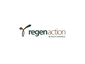 Design de Logo par Multiart pour ce projet | Design #27080683