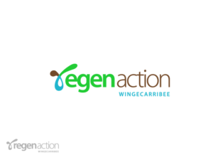 Logo Design by Multiart for this project | Design: #27085901