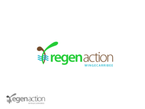 Logo Design by Multiart for this project | Design: #27085962