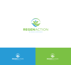 Logo Design by groomfox for this project | Design: #26932558