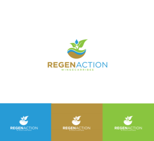 Logo-Design von groomfox für dieses Projekt | Design: #26932560