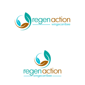 Design de Logo par DigitalArt pour ce projet | Design #27114973