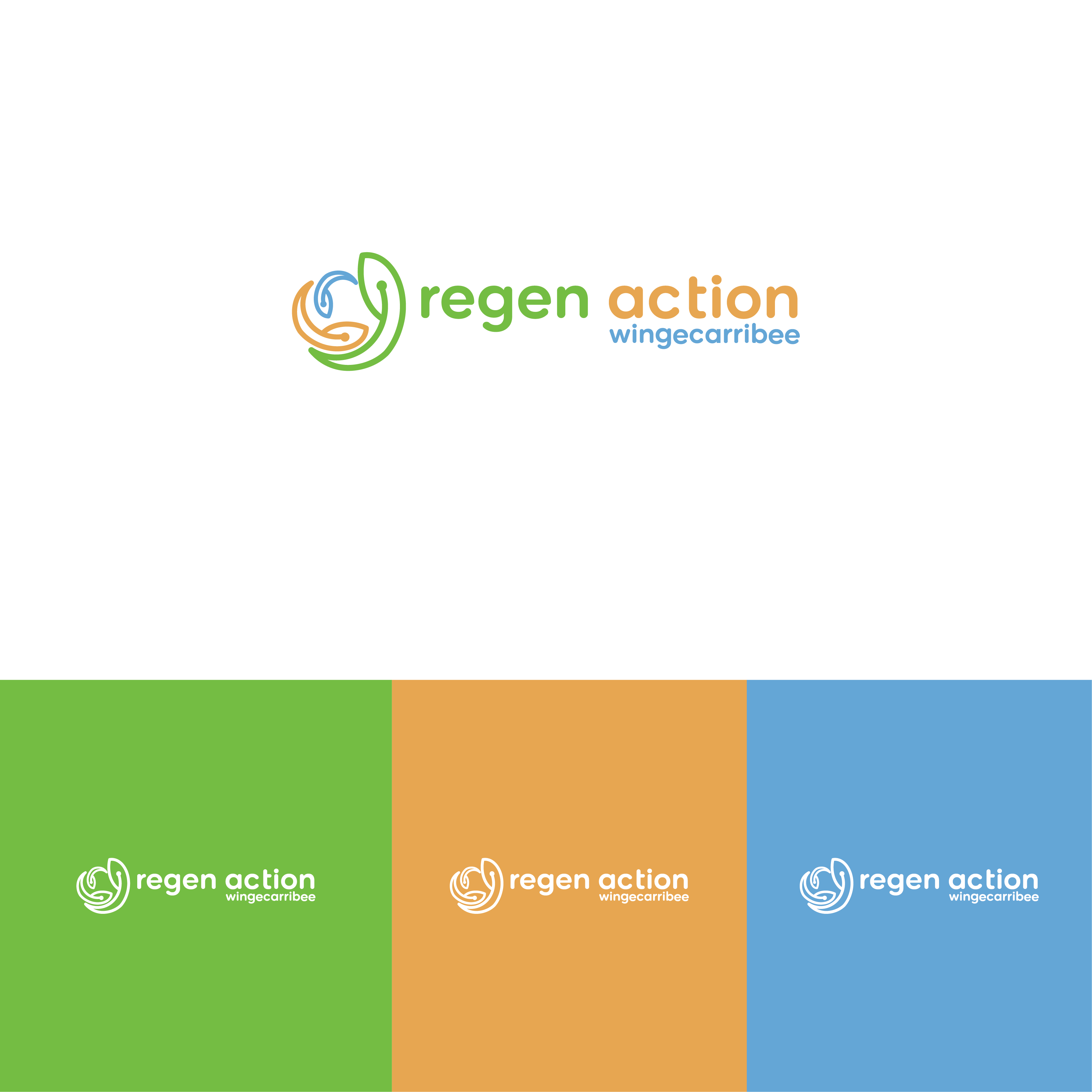 Logo Design by grapicsquad for this project | Design #27109356