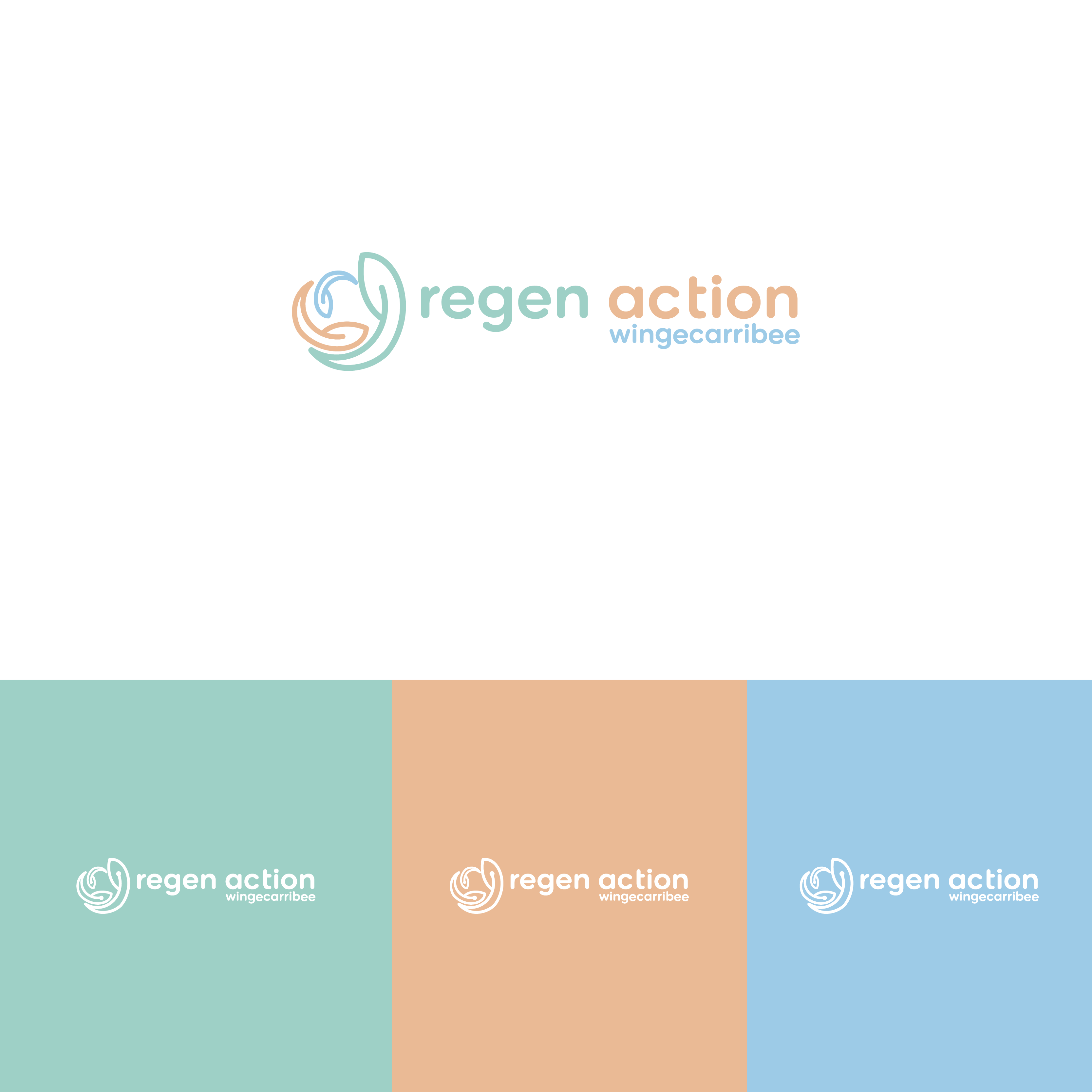 Logo Design by grapicsquad for this project | Design #27112231