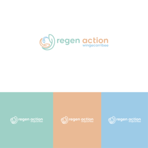 Logo-Design von grapicsquad für dieses Projekt | Design: #27112231