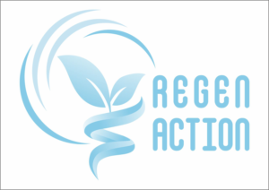 Logo Design by Ayanne