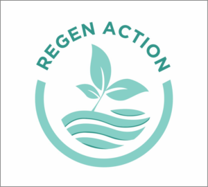 Logo Design by Ayanne for this project | Design: #27065622