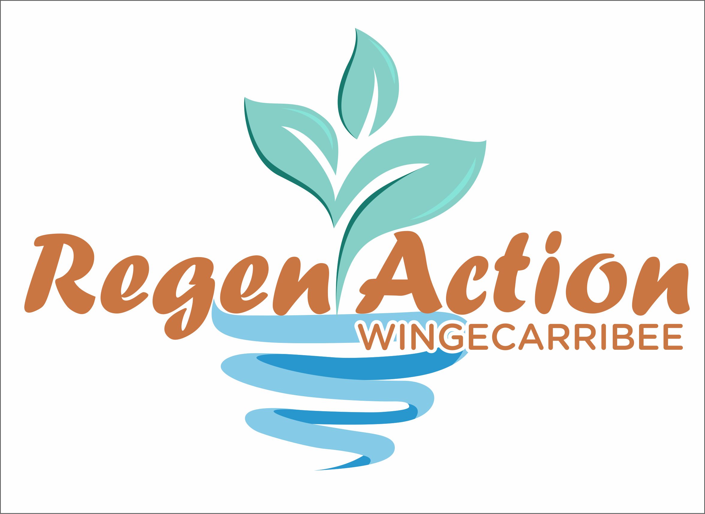 Logo-Design von Ayanne für dieses Projekt | Design #27073562