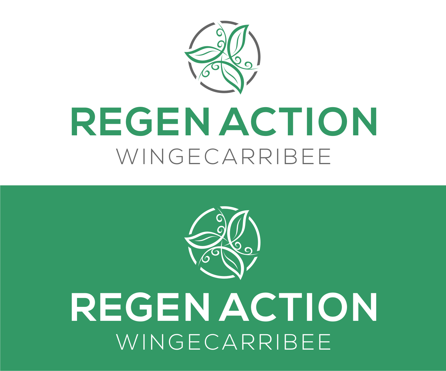 Logo Design by R16 for this project | Design #26935366