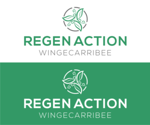 Logo-Design von R16 für dieses Projekt | Design: #26935366