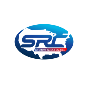 Logo Design by a.mjb
