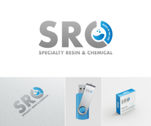 Logo Design by Rashad Guliyev