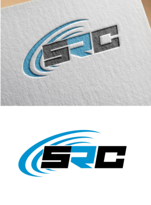 Logo Design by blue eye