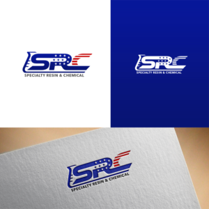 Logo Design by PsyPen
