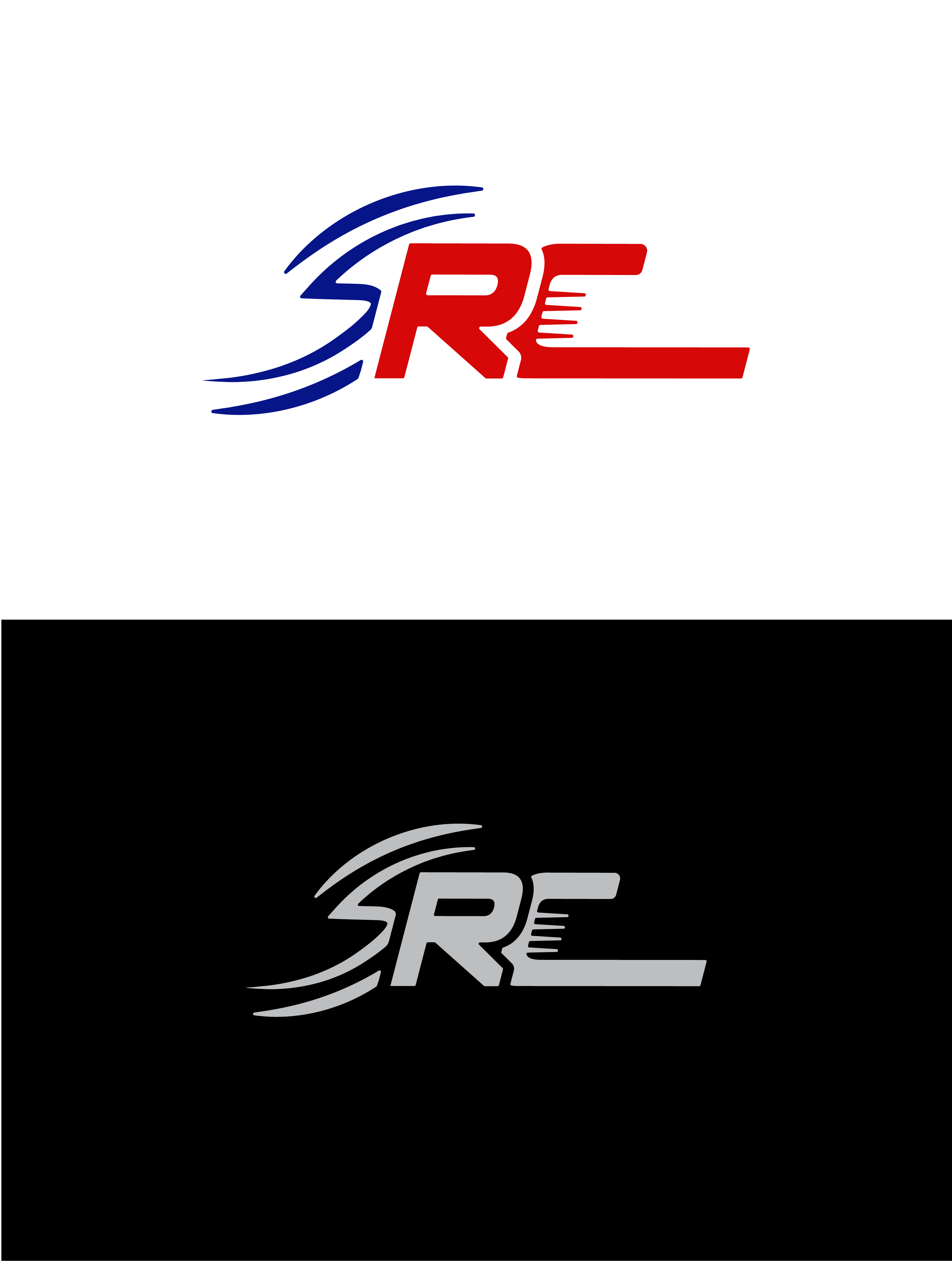 Logo Design by Rashid 16 for Specialty Resin & Chemical | Design #26937821