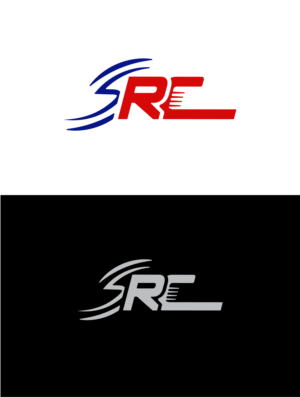 Logo Design by Rashid 16