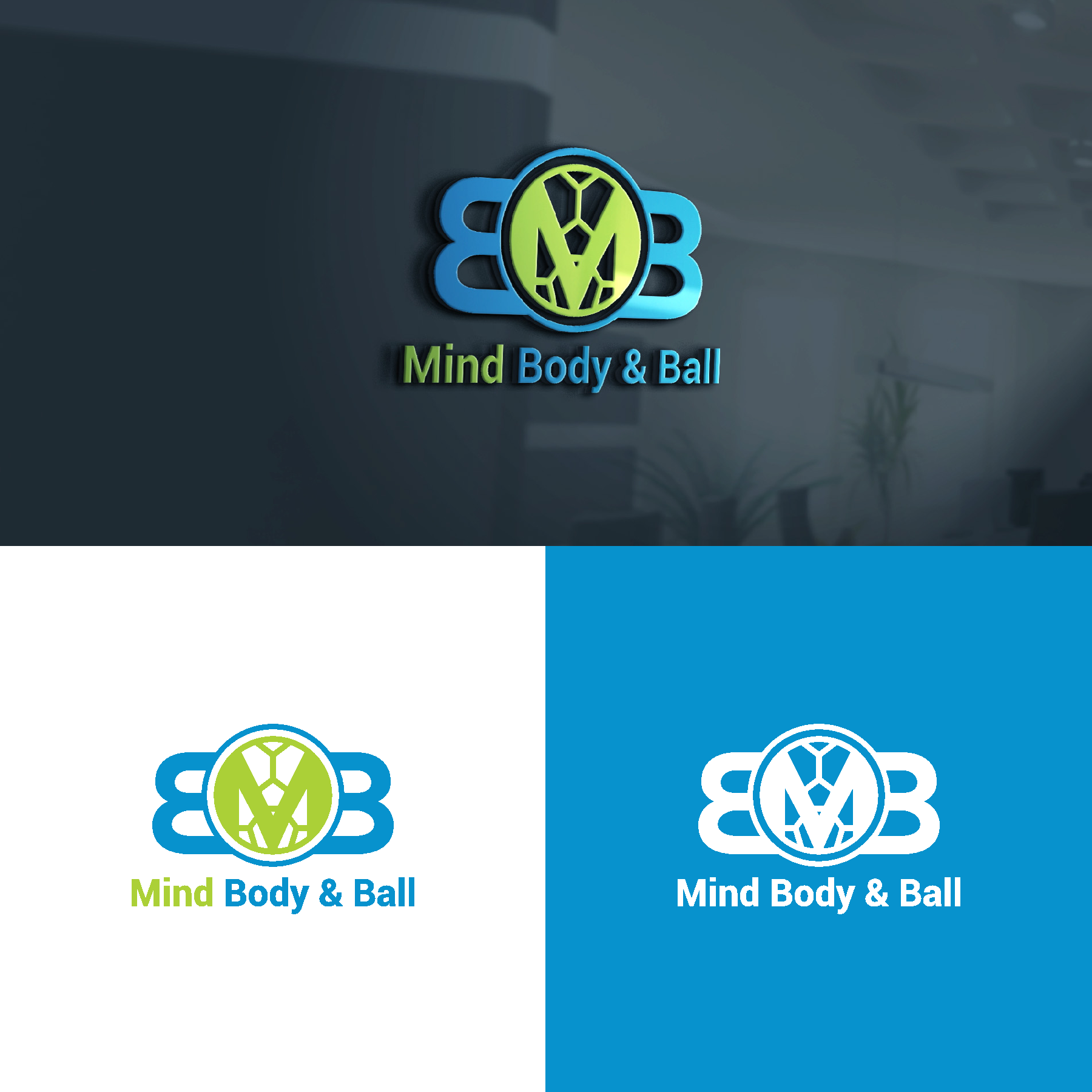 Diseño de Logo por zilong graphic para este proyecto | Diseño #26934097