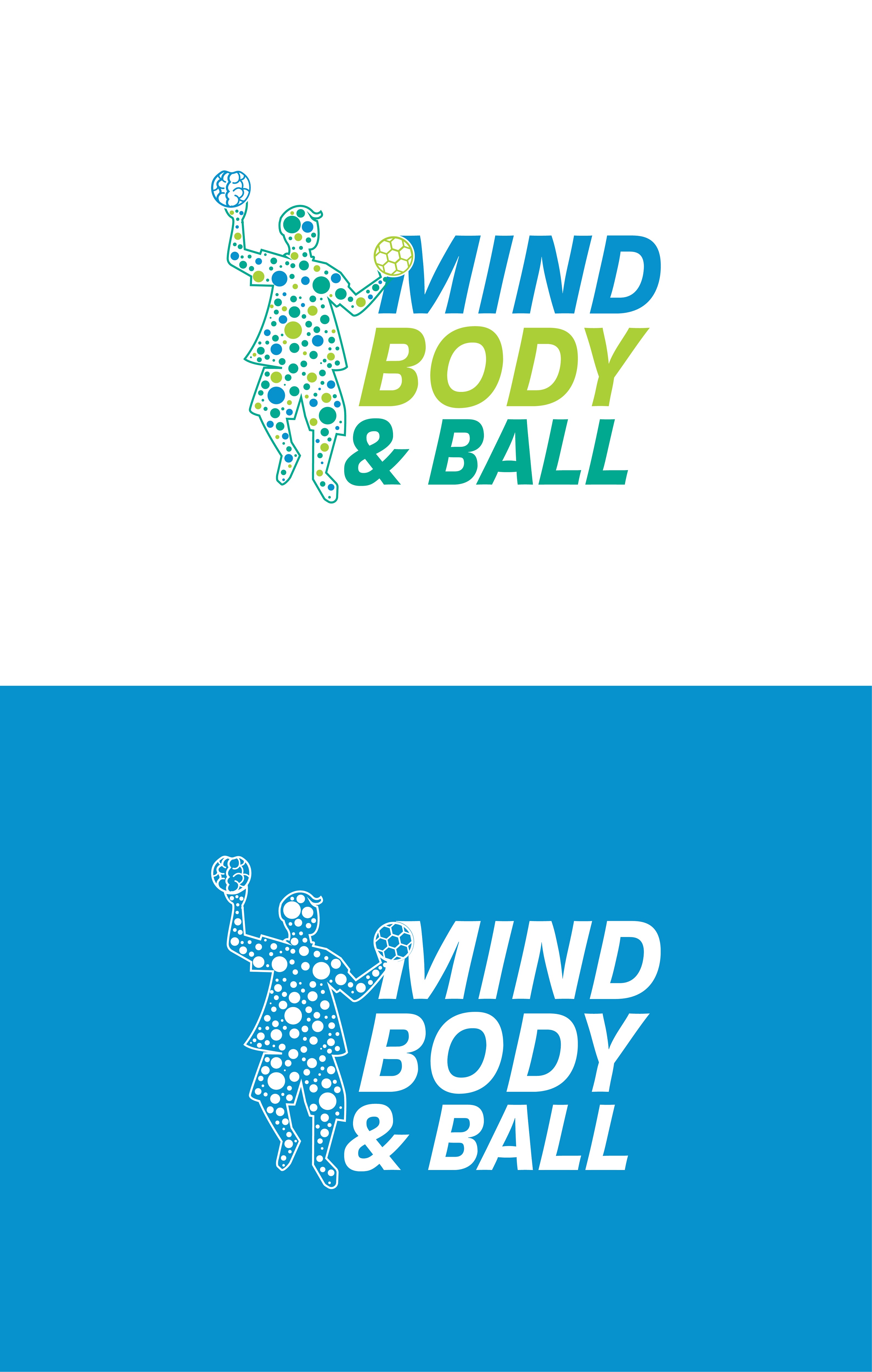 Logo Design by Kira Graphics for this project | Design #26966555