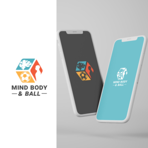 Logo Design by Aaaron for this project | Design: #26966259