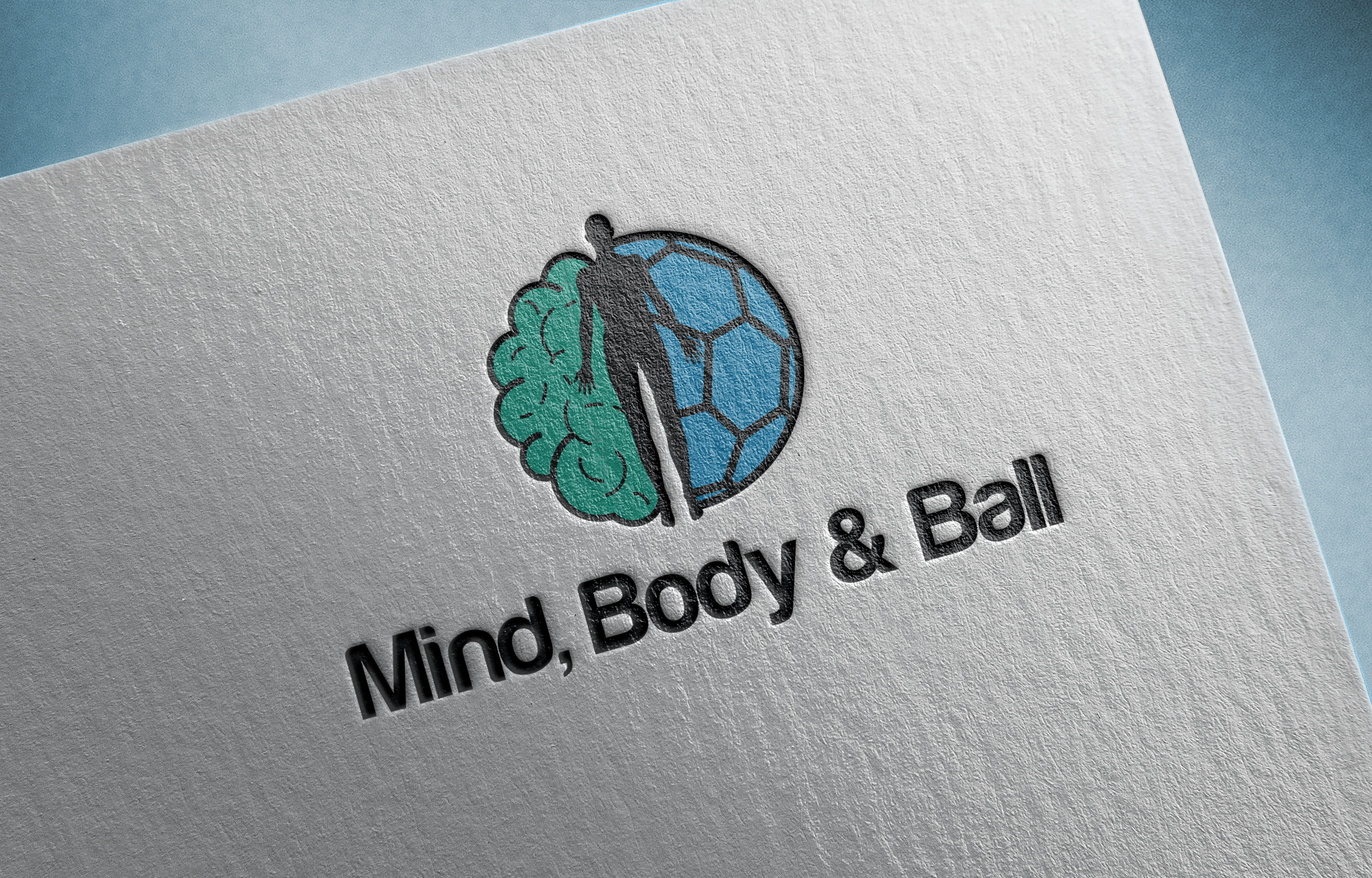 Diseño de Logo por Hardcore Design para este proyecto | Diseño #26964808