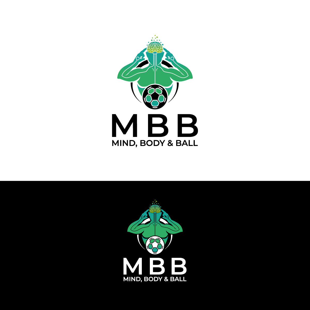 Logo Design by Graphic Bricks for this project | Design #26935357
