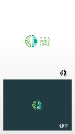 Logo Design by ace_art™ for this project | Design: #26938598