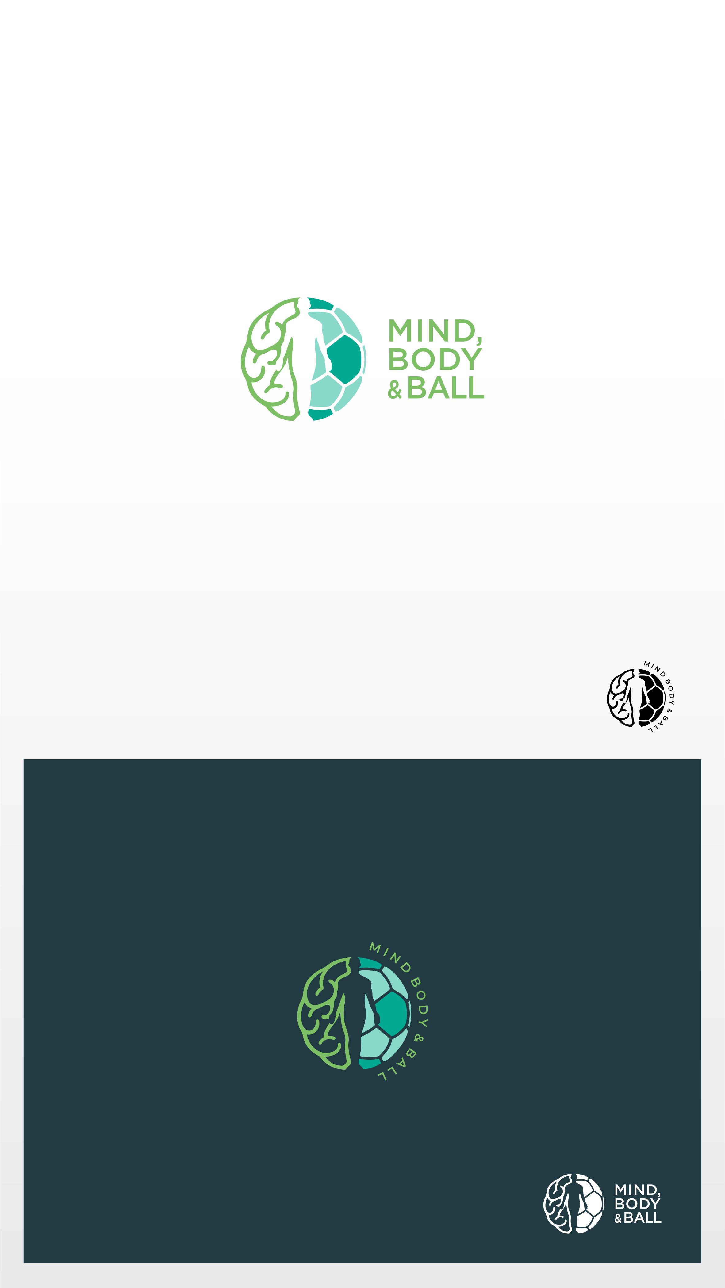 Logo Design by ace_art™ for this project | Design #26940876