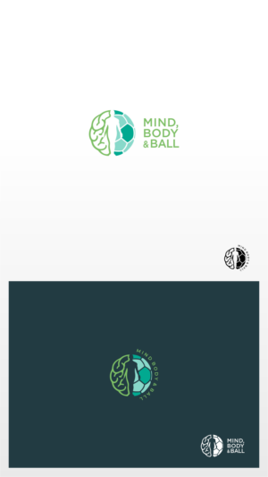 Logo Design by ace_art™ for this project | Design: #26940876