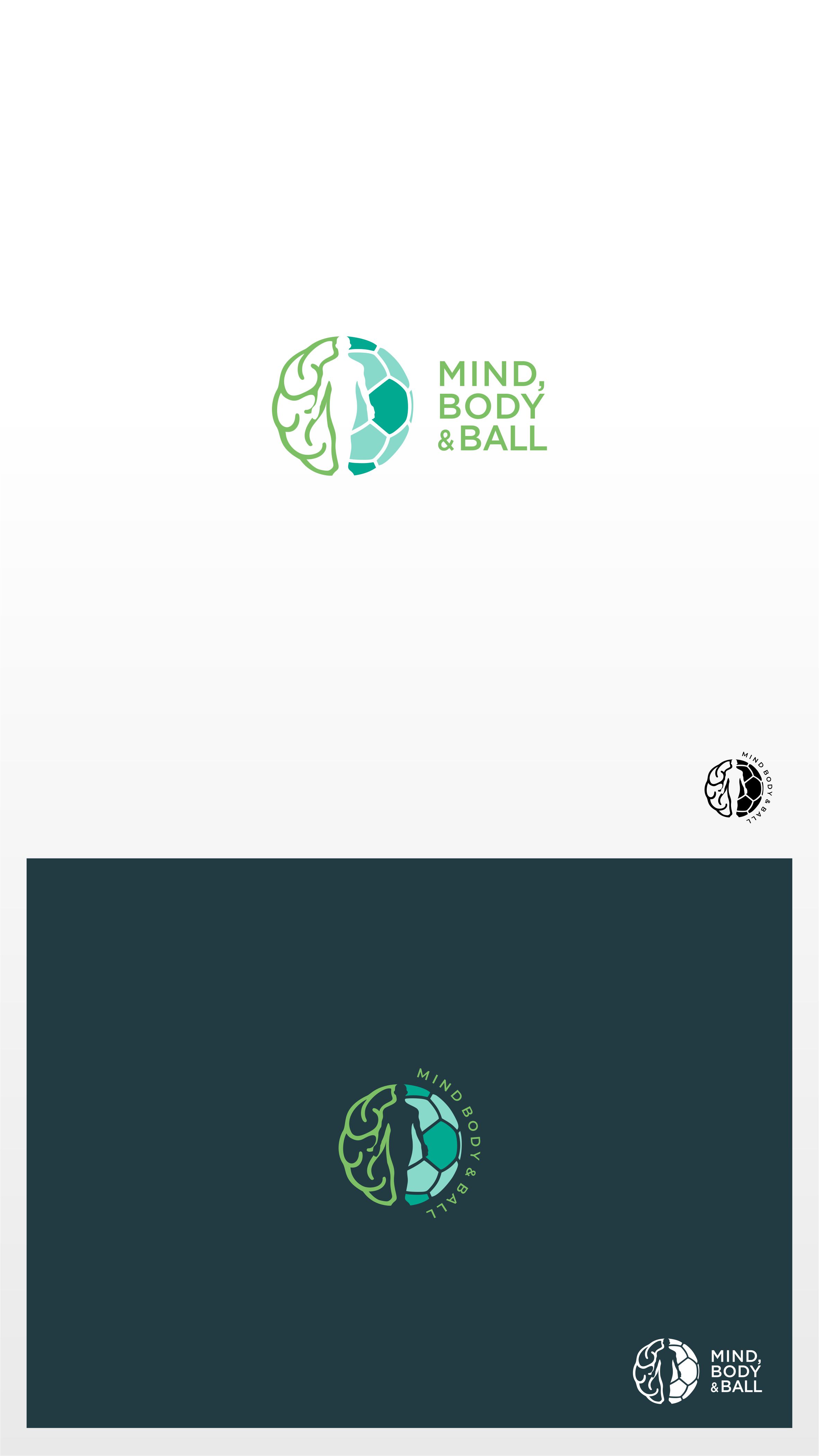 Logo Design by ace_art™ for this project | Design #26940877