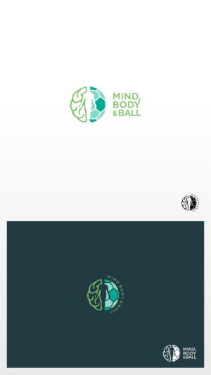 Logo Design by ace_art™ for this project | Design: #26940877