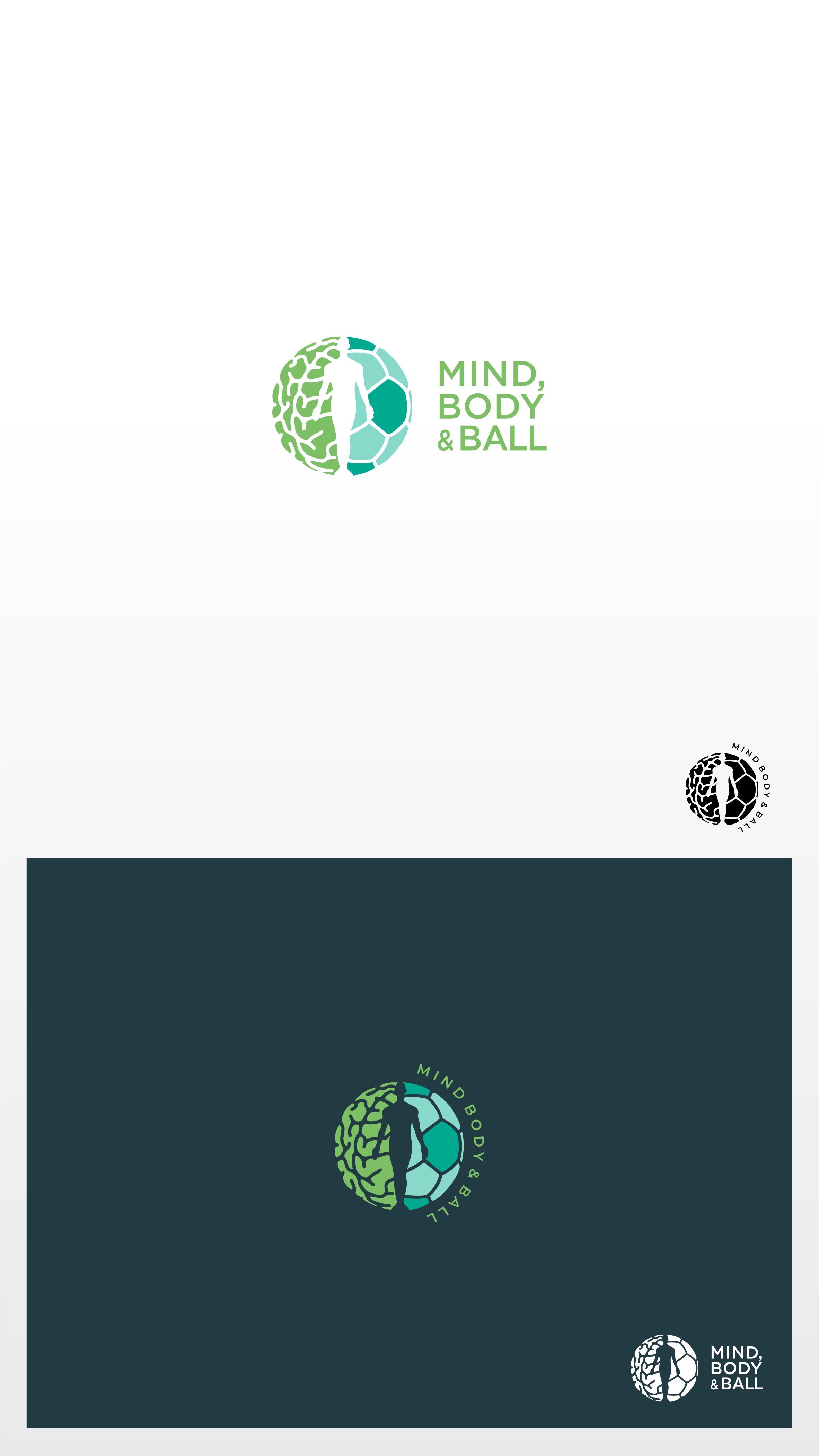 Logo-Design von ace_art™ für dieses Projekt | Design #26940879