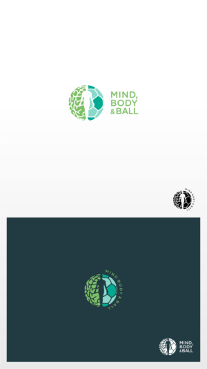 Logo Design by ace_art™ for this project | Design: #26940879