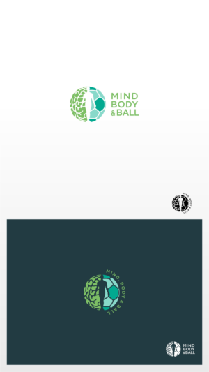 Logo Design by ace_art™ for this project | Design: #26941639