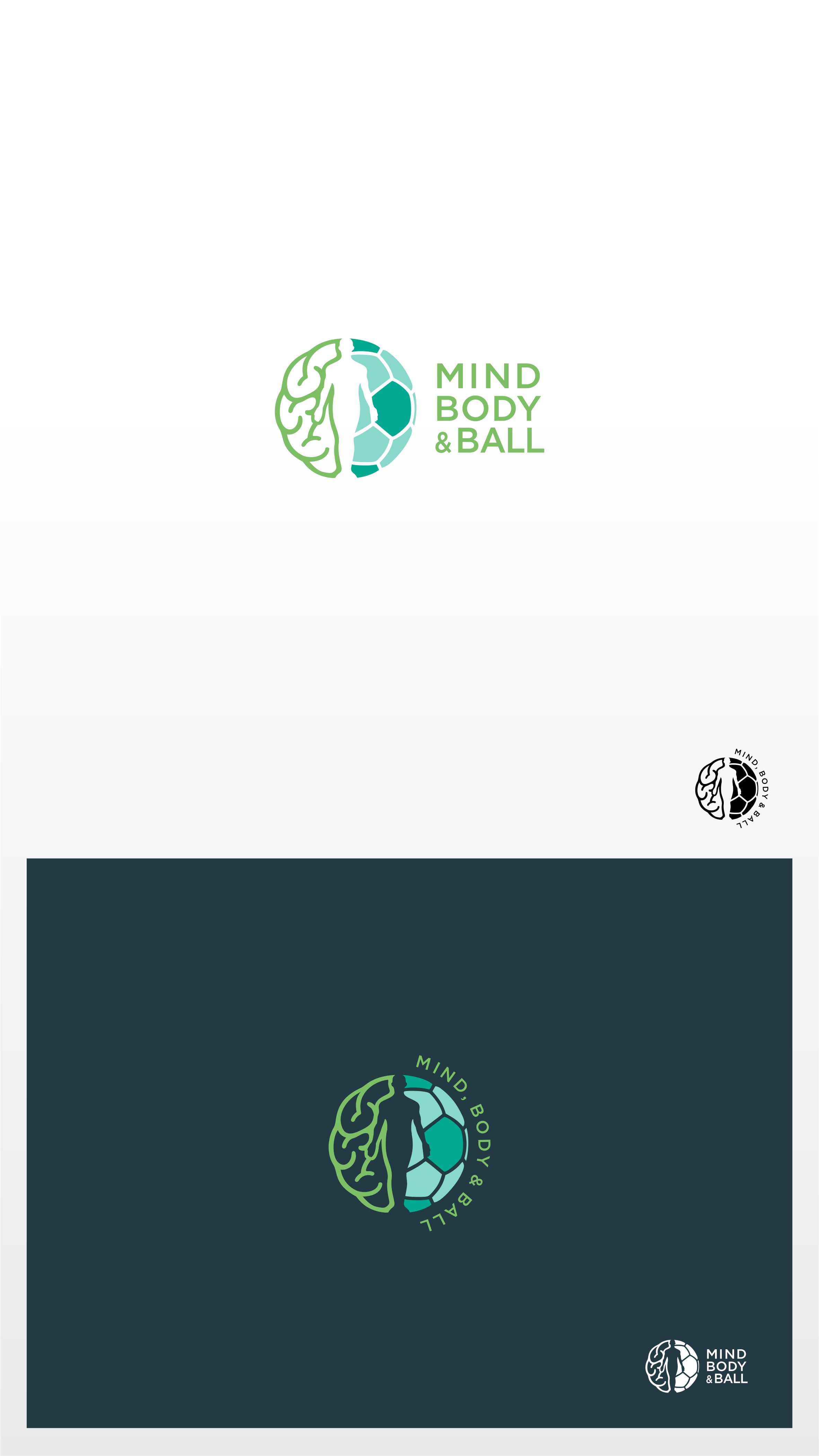 Logo Design by ace_art™ for this project | Design #26941640