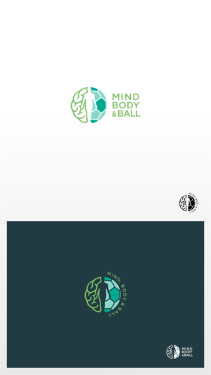 Logo Design by ace_art™ for this project | Design: #26941640