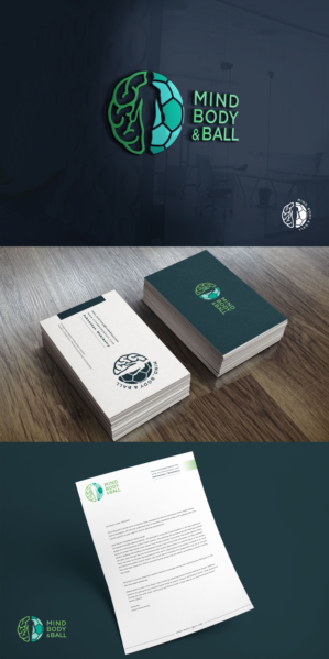 Design de Logo par ace_art™ pour ce projet | Design #26949841
