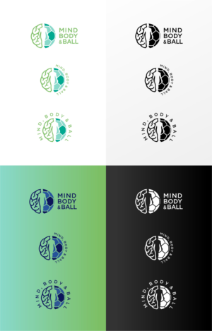 Logo Design by ace_art™ for this project | Design: #26973724