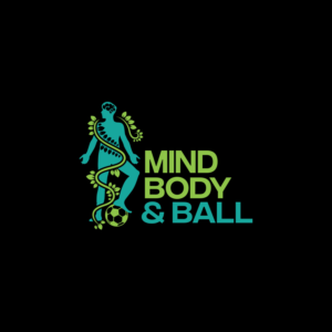 Logo Design by Finley Johnson for this project | Design: #26966863