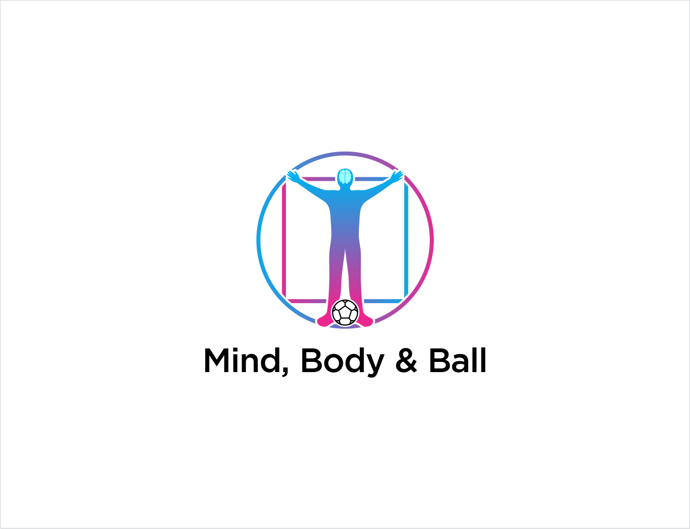 Diseño de Logo por BNdesigner para este proyecto | Diseño #26946597