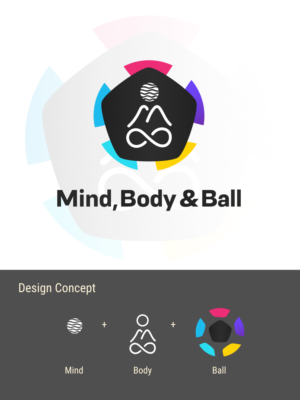 Logo Design by Jaskaran_Singh