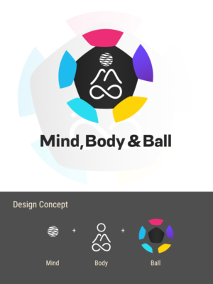 Logo Design by Jaskaran_Singh for this project | Design: #26960951