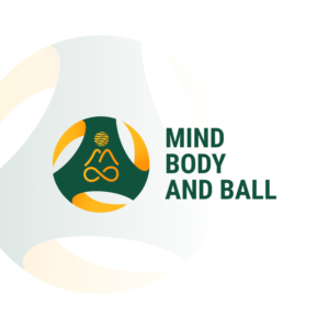 Logo Design by Jaskaran_Singh for this project | Design: #26961949