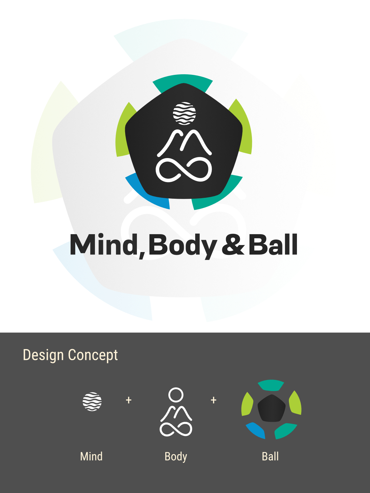 Logo Design by Jaskaran_Singh for this project | Design #26962710
