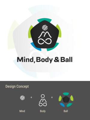 Logo Design by Jaskaran_Singh for this project | Design: #26962710